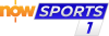 HK - NOW SPORTS  4KOTT