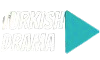 IS - TURKISH DRAMA  FHD 4KOTT