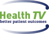 IS - YES HEALTH CHANNEL HD 4KOTT