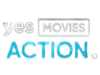 IS - YES MOVIES ACTION 4KOTT