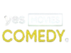 IS - YES MOVIES COMEDY FHD 4KOTT