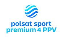 PL - POLSAT SPORT PREMIUM  FHD 4KOTT