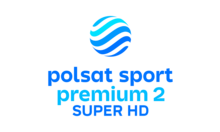 PL - POLSAT SPORT PREMIUM  FHD 4KOTT
