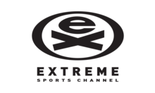 PL - EXTREME SPORTS FHD 4KOTT