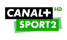 PL - CANAL+ SPORT  FHD 4KOTT