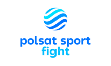 PL - POLSAT SPORT FIGHT FHD 4KOTT