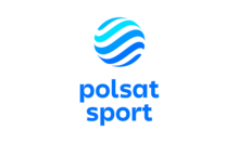 PL - POLSAT SPORT  FHD 4KOTT