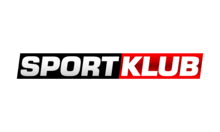 PL - SPORTKLUB FHD 4KOTT