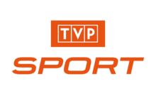 PL - TVP SPORT FHD 4KOTT