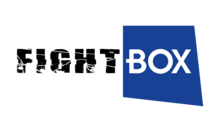 PL - FIGHTBOX FHD 4KOTT