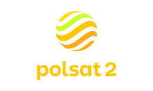 PL - POLSAT  FHD 4KOTT