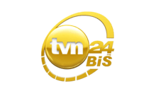 PL - TVN BIS FHD 4KOTT