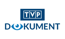 PL - TVP DOKUMENT FHD 4KOTT
