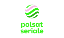 PL - POLSAT SERIALE FHD 4KOTT