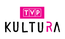 PL - TVP KULTURA FHD 4KOTT
