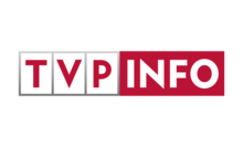 PL - TVP INFO FHD 4KOTT