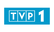 PL - TVP  FHD 4KOTT