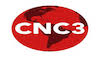 CRB - CNC TRINIDAD 4KOTT