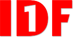 FR - IDF  4KOTT