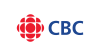 CA - CBC WINNIPEG HD 4KOTT