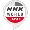 JP - NHK WORLD HD 4KOTT