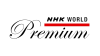 JP - NHK WORLD PREMIUM 4KOTT