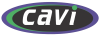 GUI - CAVI TV 4KOTT