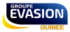 GUI - EVASION TV 4KOTT
