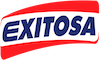 PE - EXITOSA 4KOTT