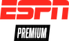 LAT - ESPN PREMIUM 4KOTT