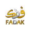 IQ - FADAK TV 4KOTT