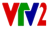 VN - VTV HD 4KOTT