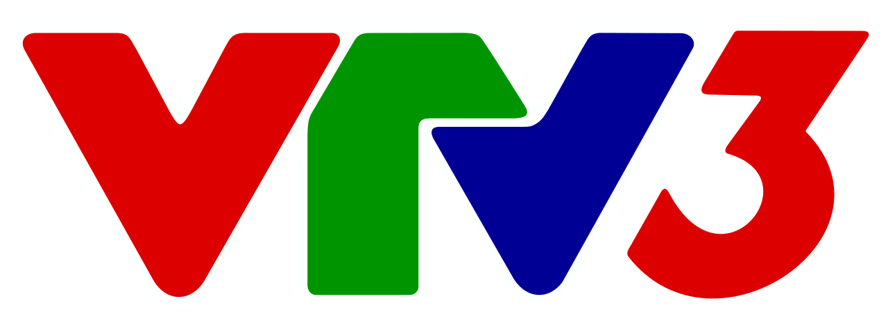VN - VTV HD 4KOTT