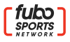 SP - FUBO SPORTS  HD 4KOTT