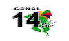 NIC - CANAL  4KOTT