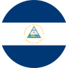##### NICARAGUA ##### 4KOTT