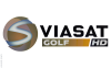 NOR - VIASAT GOLF FHD MULTI 4KOTT