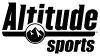 SP - ALTITUDE SPORTS  HD 4KOTT