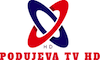 ALB - PODUJEVA TV HD 4KOTT