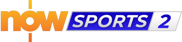 UK - NOW HK NOW SPORTS  4KOTT