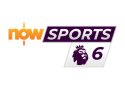 UK - NOW HK PREMIER SPORTS  4KOTT