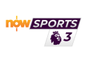 UK - NOW HK PREMIER SPORTS  4KOTT