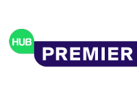 UK - HUB PREMIER  FHD 4KOTT