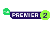 UK - HUB PREMIER  UHD 4KOTT