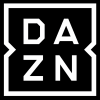 UK - DAZN EVENT  4KOTT