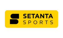 UK - SETANTA SPORTS  4KOTT