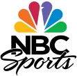 UK - PEACOCK NBCSPORTS 4KOTT