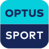 UK - OPTUS  HD 4KOTT
