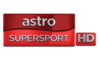 UK - ASTRO SPORTS  HD 4KOTT