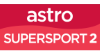 UK - ASTRO SUPERSPORT  K 4KOTT